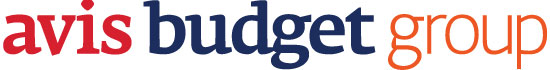 brand-logo-avisbudgetgroup-550xnbsp