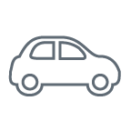 icon-car-144-outline