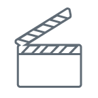 icon-clapboard-144outline