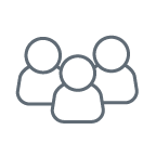 icon-peoplegroup-144outline